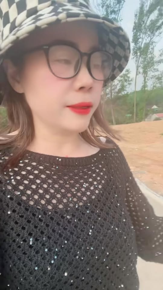 Đất Nền Đông Sơn, Chương Mỹ 310m² - Ô Tô Tận Cửa, Giá Chỉ 3xx Tỷ