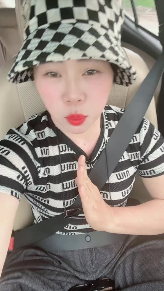 Bán Đất Nền Mặt Tiền QL 46, Tuyên Quang - 275m² Giá Tốt