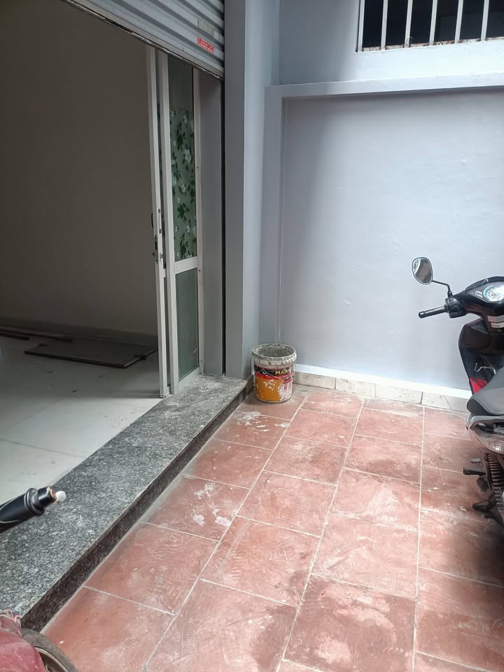 Cho thuê nhà riêng Hải An 37m² giá 5 triệu - Sẵn sàng ở ngay!