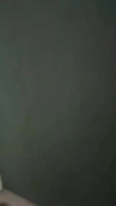 Cho thuê nhà mặt tiền kinh doanh/kho xưởng đường Buôn Bán, Hóc Môn - 300m² giá 10 triệu