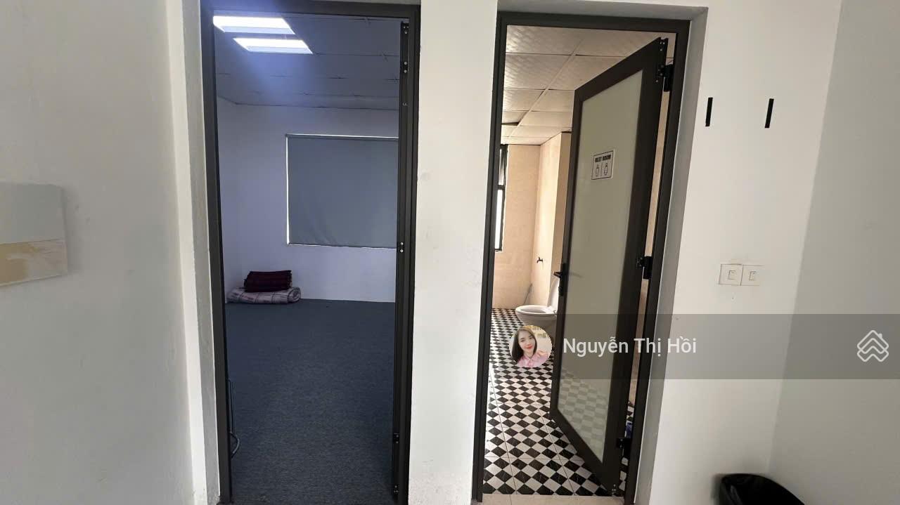 Thuê biệt thự Vinhomes Thăng Long 154m² giá 22 triệu - Vị trí đắc địa!