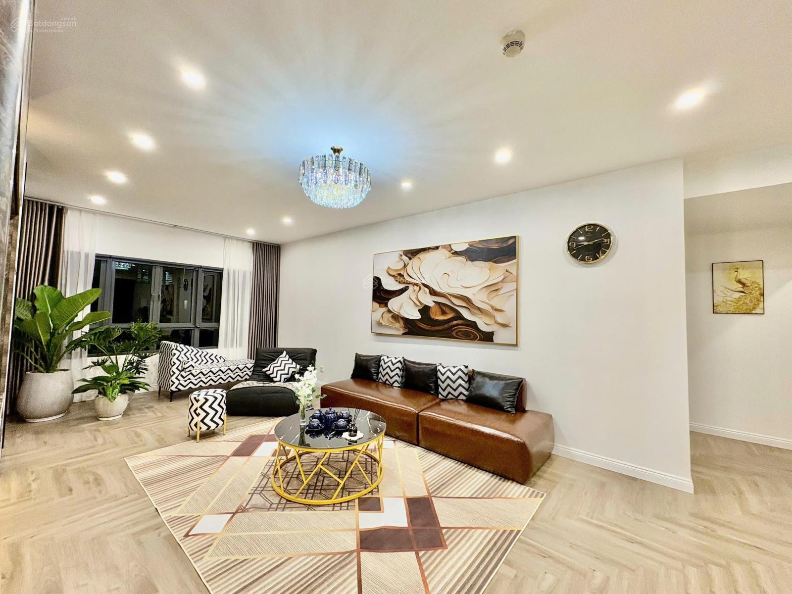 Bán căn hộ Mulberry Lane Hà Đông 45-187m² - View đẹp, sẵn sổ hồng