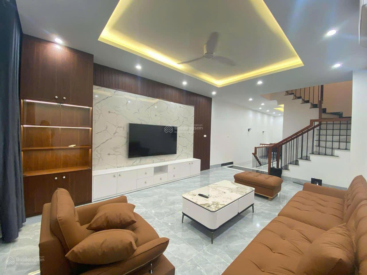 Vinhomes Ocean Park 3, Văn Giang - 6.5 triệu/tháng - Sẵn sàng ở ngay!