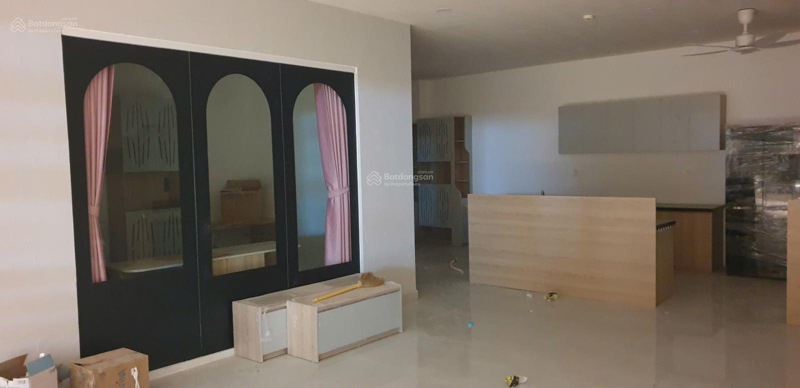 Shophouse Riverside Q7 - 90m² Giá 25 Triệu - Kinh Doanh Đỉnh Cao