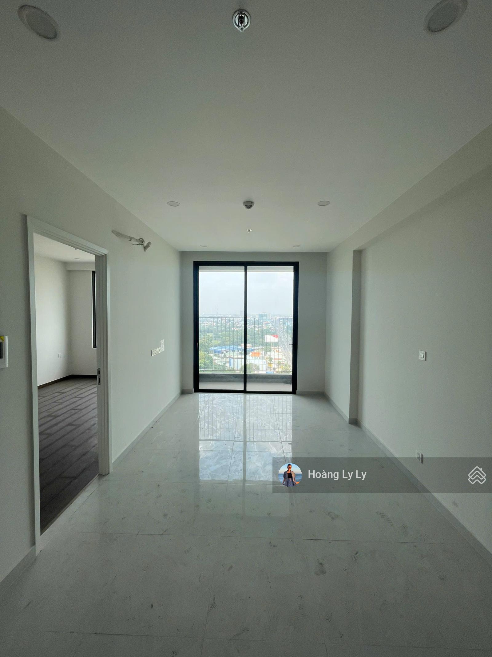 Căn hộ The Emerald Golf View 72m² giá 7 triệu - Bàn giao ngay!