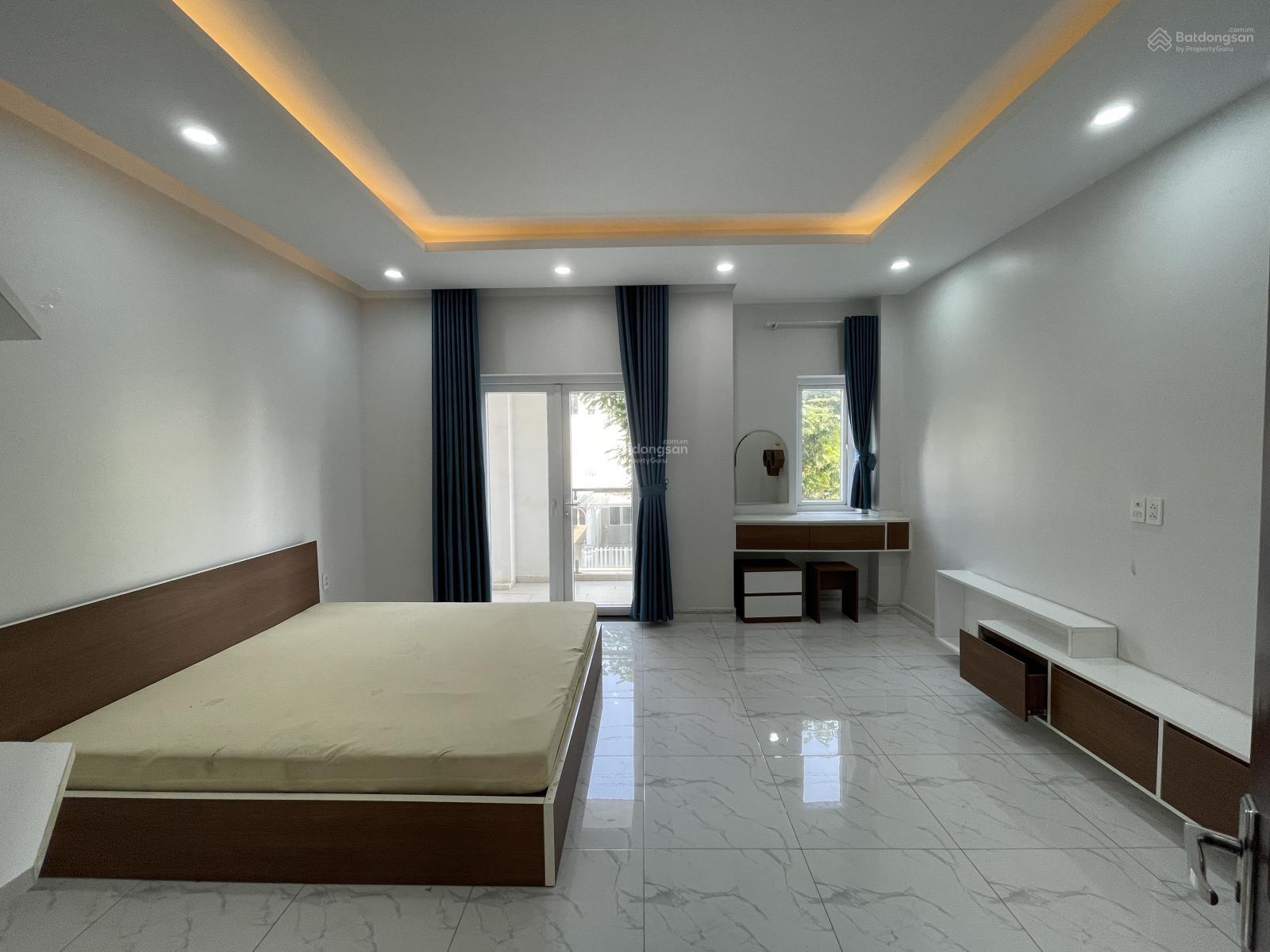 Nhà Phố Melosa Garden Quận 9 - 17 triệu/tháng Full Nội Thất, Sẵn Sàng Ở Ngay!