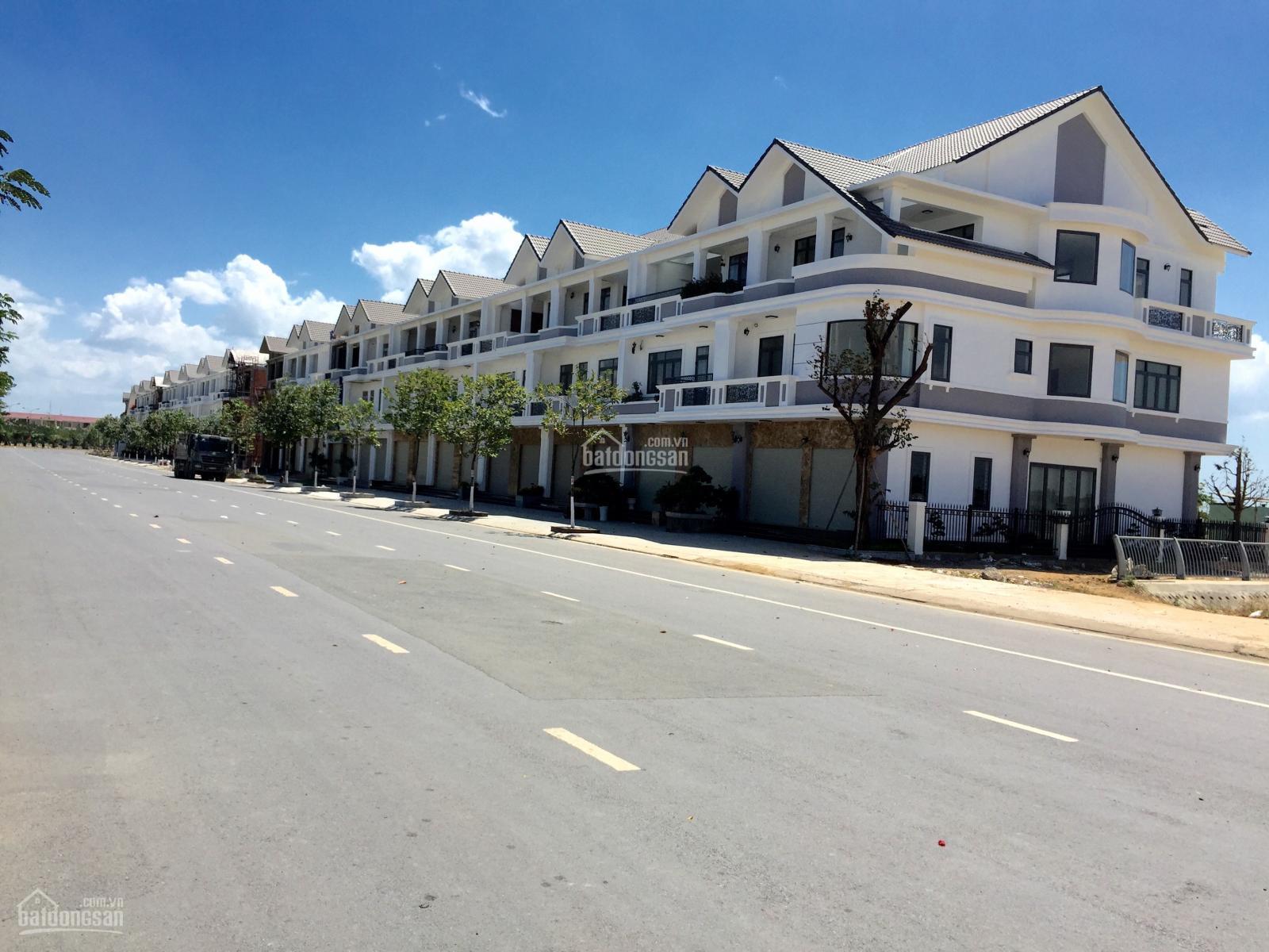 Đất nền Long Hưng Biên Hòa 100m² giá 2.5 tỷ - Sổ đỏ sẵn sang tên!