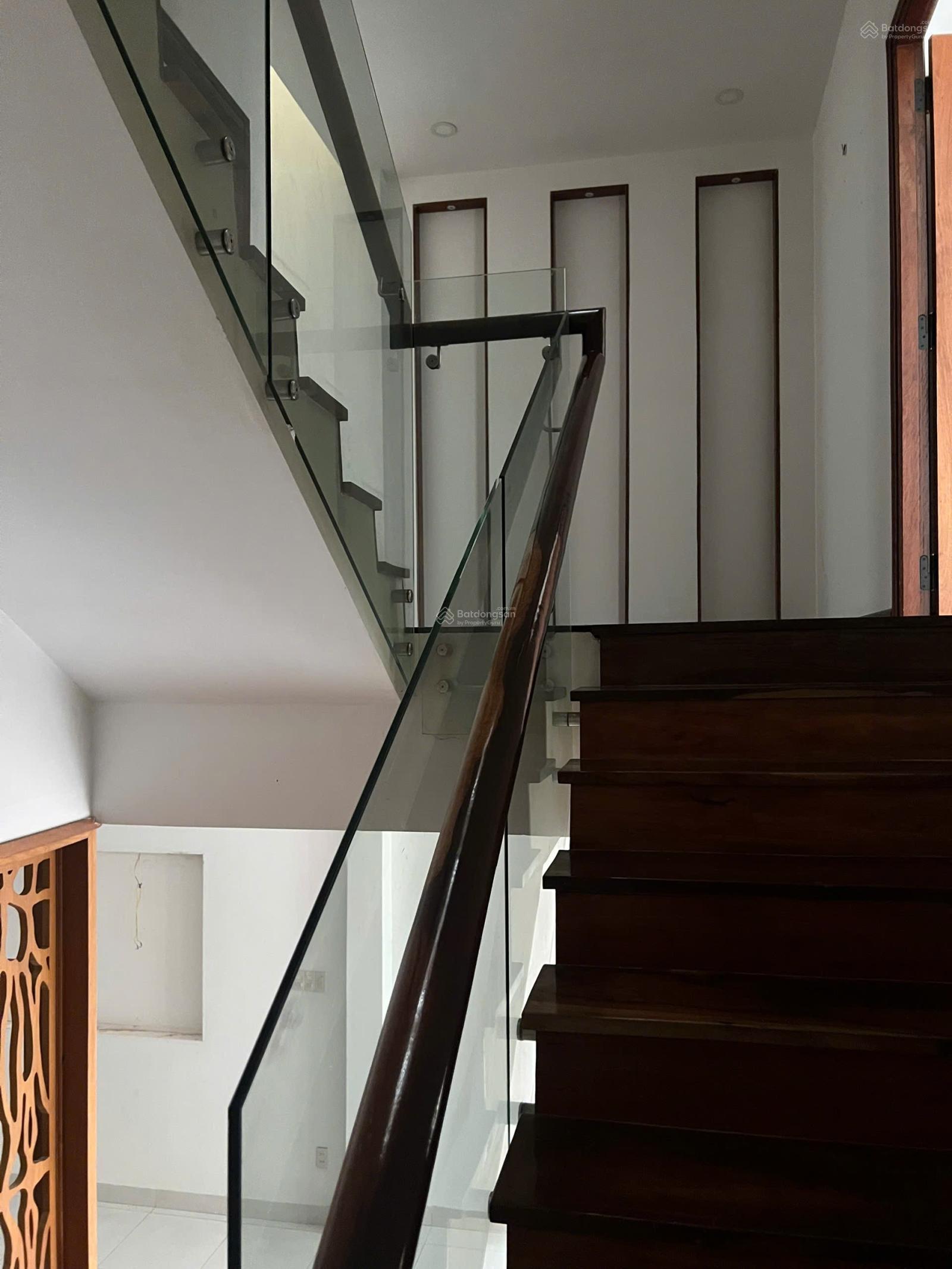 Nhà Riêng 360m² Trần Quang Khải, Nha Trang - Kinh Doanh/Văn Phòng/Ở