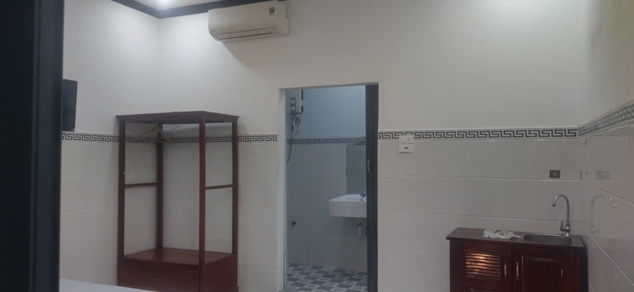 Thuê phòng khách sạn Dương Đông Phú Quốc 3 triệu - Ở ngay!