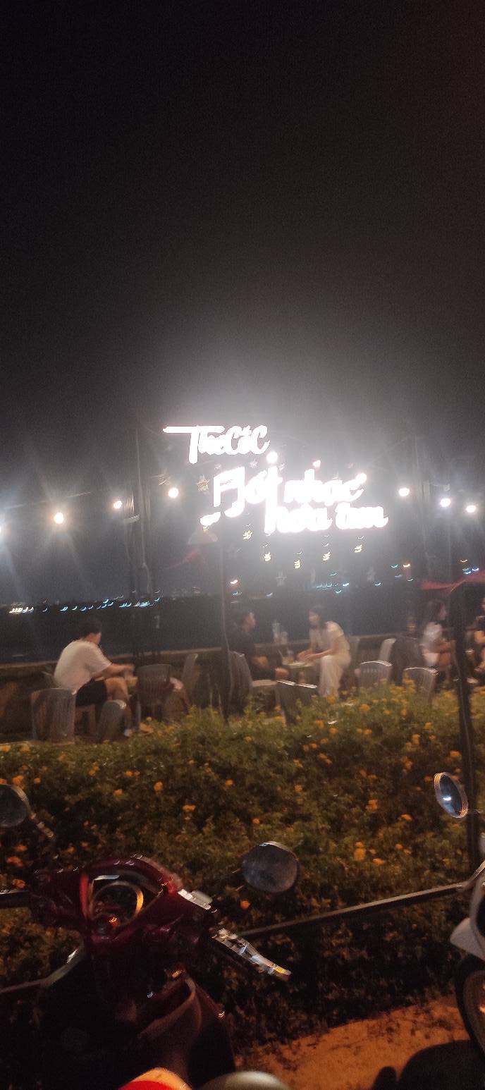 Đất nền Nguyễn Văn Tạo Nhà Bè 368m² giá 6 tỷ - Tiềm năng tăng giá