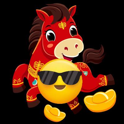 Bán Nhà 3 Tầng Mặt Tiền Phạm Văn Đồng, Thủ Đức - 200m², 5PN, Sổ Riêng - 6 Tỷ