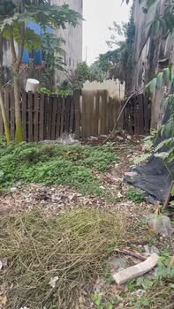 Mặt Tiền QL21B Ứng Hòa 169.5m² - Vị Trí Đắc Địa, Kinh Doanh Sầm Uất