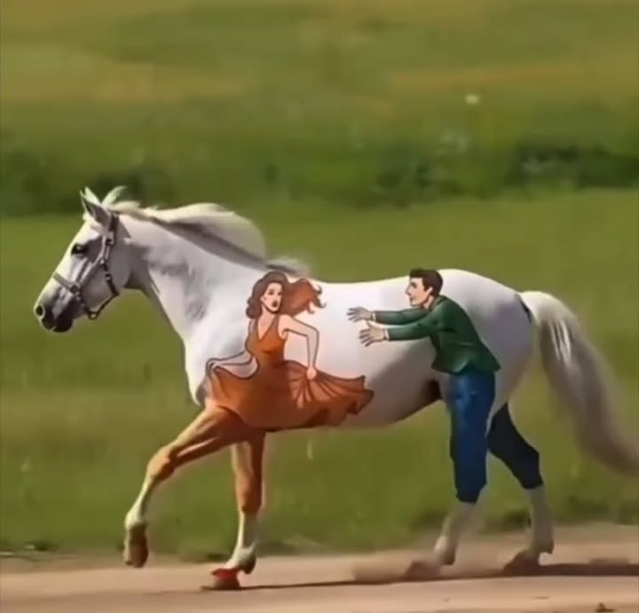 Đất nền Hạ Long dưới 1 tỷ - Ô tô tận đất, gần Ramada