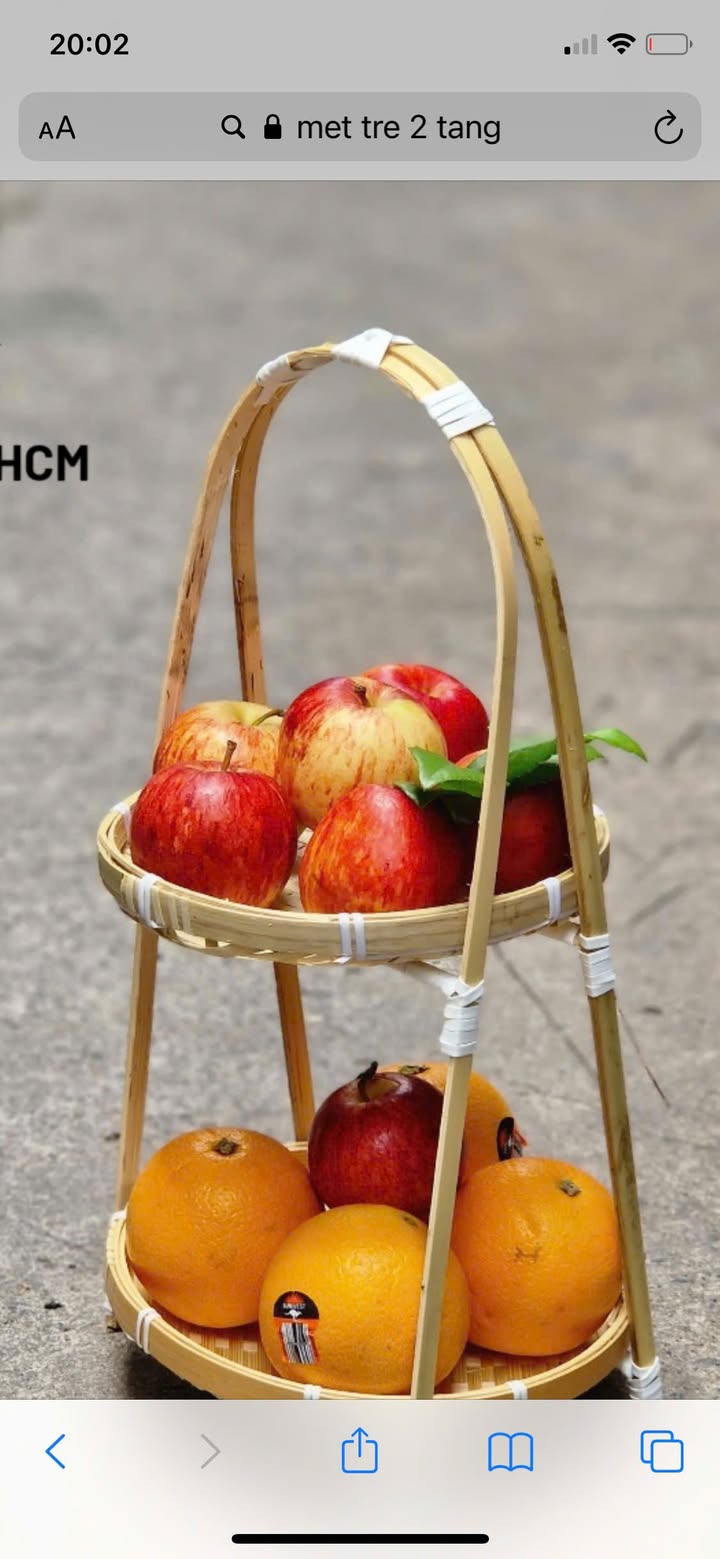 Đất Vườn Dừa 1318m² Giồng Trôm, Bến Tre - Giá Đầu Tư 549 Triệu