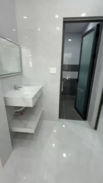 Thuê nhà Sơn Trà Đà Nẵng 3PN giá 15 triệu - Sẵn sàng ở ngay!