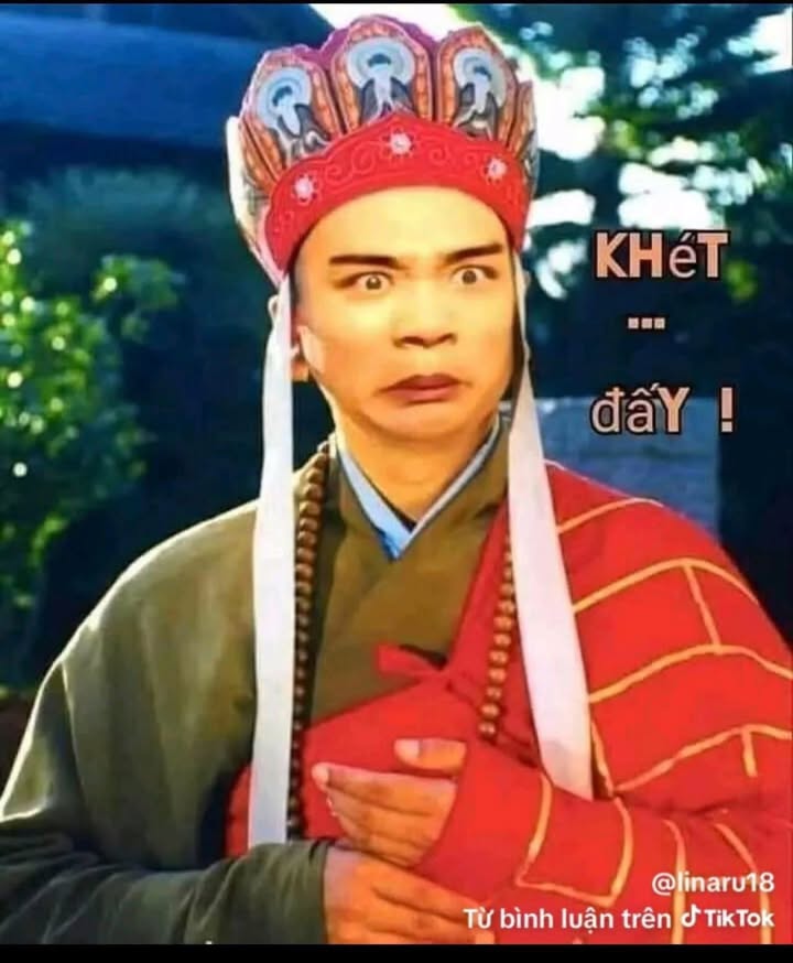 Căn hộ Vision Mel Tây Hồ 58m² giá từ 3.9 tỷ - View đẹp đẳng cấp!