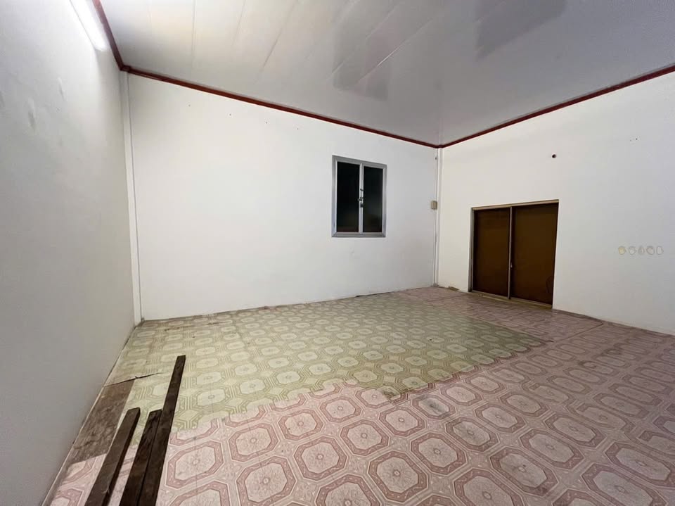 Nhà riêng Cái Khế, Ninh Kiều 75m² giá 5 triệu - Ô tô vào tận nhà!