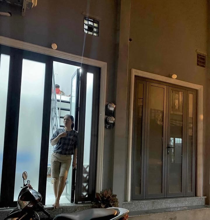 Mặt Tiền Lê Lai Tân Bình 20m² Giá 5 Triệu - Kinh Doanh Nhỏ Tốt