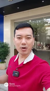 Nhà Mặt Tiền Duy Tân, Hải Châu - 37m², 4PN, Lô Góc Kinh Doanh Đắc Địa