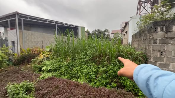 Đất nền Bảo Lộc 176m² - Sổ đỏ chính chủ, đường ô tô tránh!