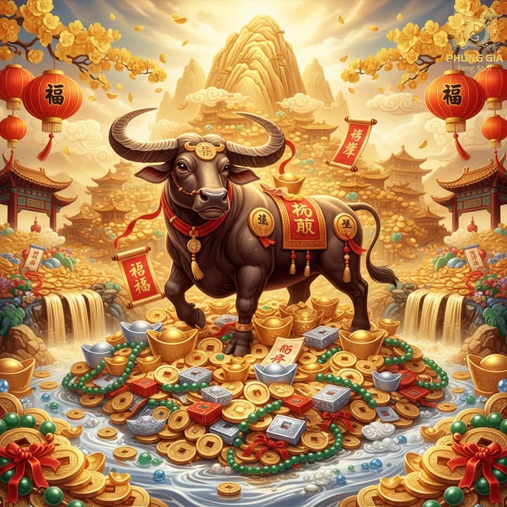 Đất Nền Sổ Hồng Riêng - Đức Hòa Hạ, Long An - 800 Triệu/Lô