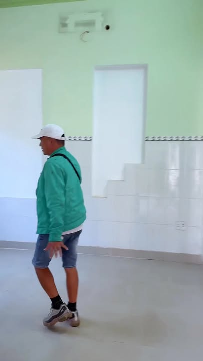 Bán Gấp Nhà Vườn 900m² Xã Minh Thạnh, Dầu Tiếng - Giá 4.5 Tỷ