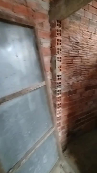 Bán Gấp Nhà 175m² Thạnh Bình, Tây Ninh Giá 280 Triệu