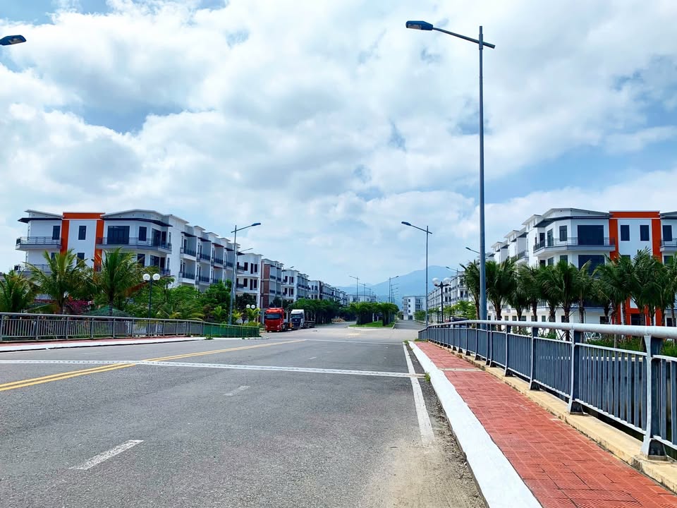 Phòng Trọ Ecocharm Đà Nẵng 20m² - Sẵn Sàng Ở Ngay, Giá 3.5 Triệu