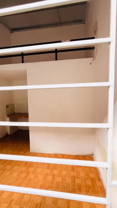 Phòng cho thuê 31 Trịnh Kiểm, Thanh Hóa – Tiện nghi, ở ngay!