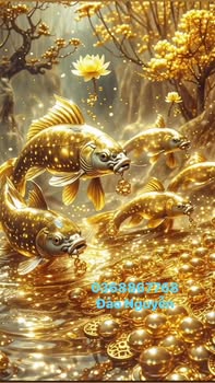 Nhà Phố Nguyễn Văn Cừ 45m² - Full Nội Thất Mới - 2.7 Tỷ