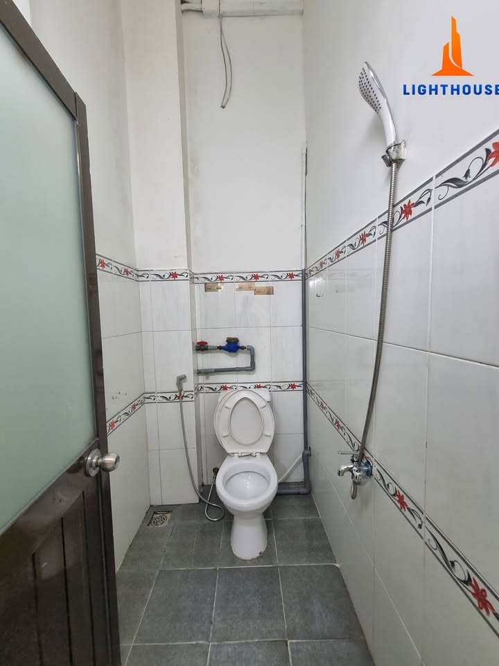 Phòng cho thuê Quận 8, TP.HCM - Miễn phí 15 ngày ở!