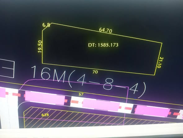 Đất Nền Củ Chi 3356m² Nguyễn Thị Sương - Pháp lý rõ ràng, sổ riêng!