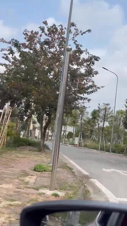 Townhouse Góc Đan Phượng 111m² - Kinh Doanh Đa Ngành Nghề - 6 Tỷ