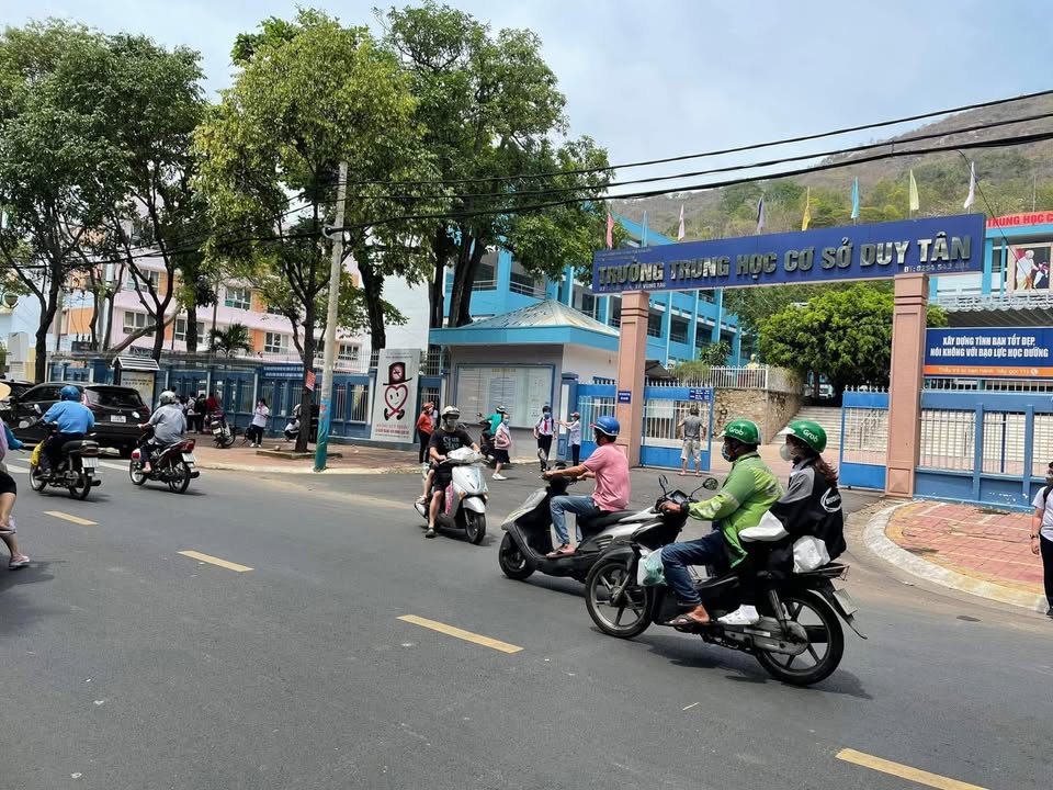 Nhà Mặt Tiền Lê Lợi Vũng Tàu 60m² - Kinh Doanh Đắc Lợi, Giá 15 Tỷ