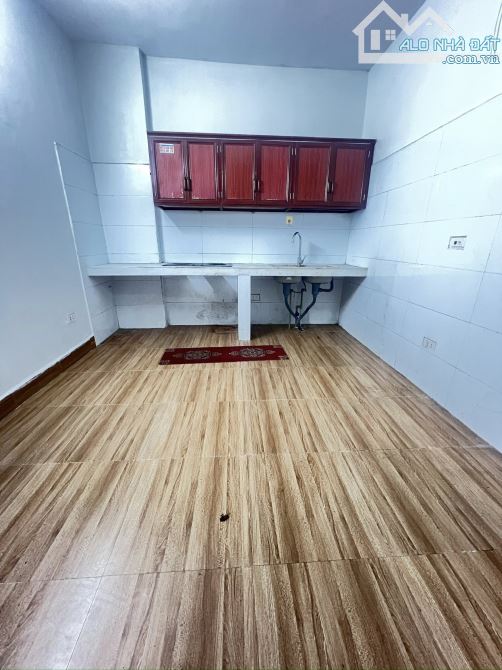 Bán đất vàng ngõ 622 Minh Khai 40m² - Vị trí đắc địa, đón đầu quy hoạch