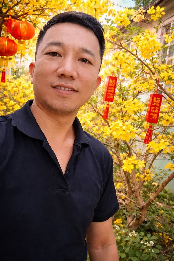 Đất nền 400m² Becamex Chơn Thành - Sổ đỏ chính chủ, công chứng ngay!