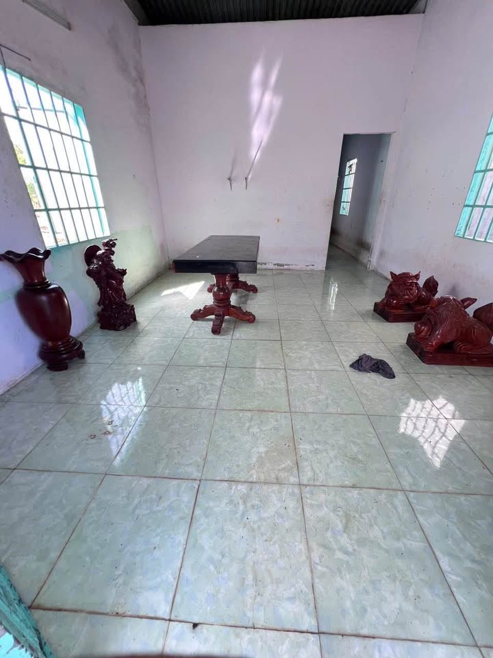 Nhà riêng Lộc Ninh Bình Phước 295m² giá 600 triệu - Sẵn sàng ở ngay!