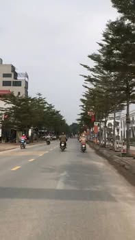 Bán đất tặng nhà mặt đường 179 Văn Giang, Hưng Yên - 104m² - 8.3 tỷ