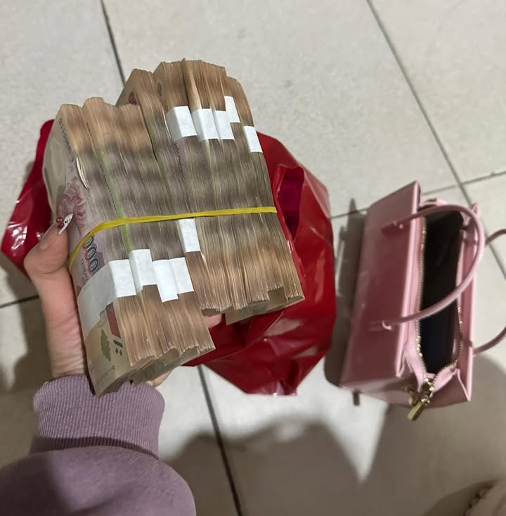 Bán nhà Phường Thịnh Lang 43m² giá 1.4 tỷ - Ô tô đỗ cửa, ở ngay!