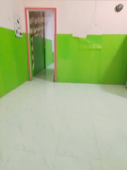 Nhà 90m² Thổ Cư Hướng Nam - 1 Tỷ Tại Long Hồ, Vĩnh Long