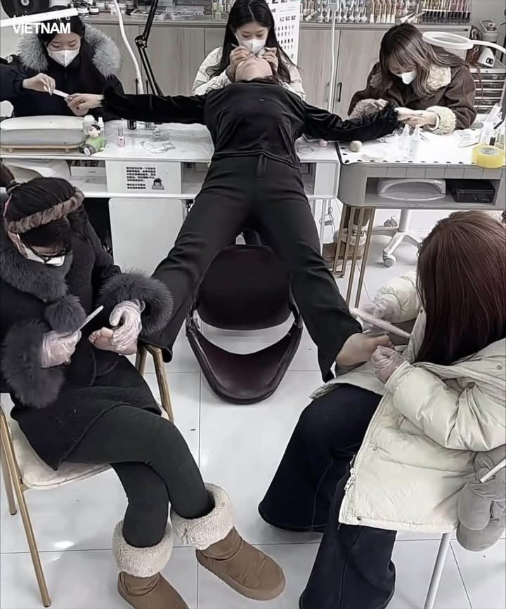 Đất nền Quảng Phú Thanh Hóa 700m² - Cơ hội vàng đầu tư sinh lời!