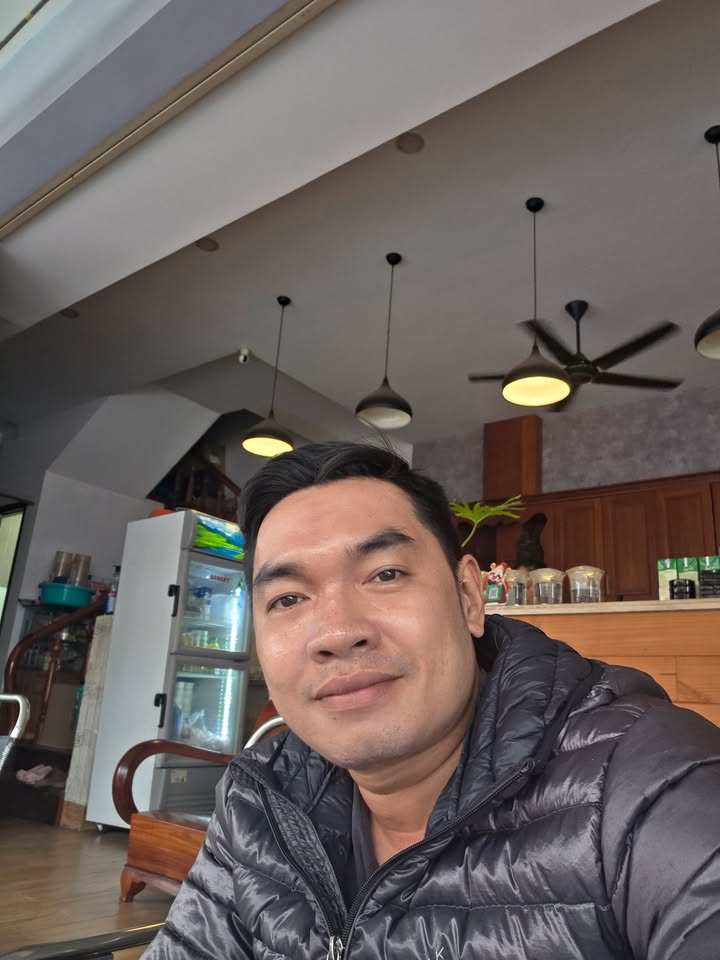 Nhà Mặt Tiền Lê Thanh Nghị Hải Châu 100m² - Dòng tiền ổn định!