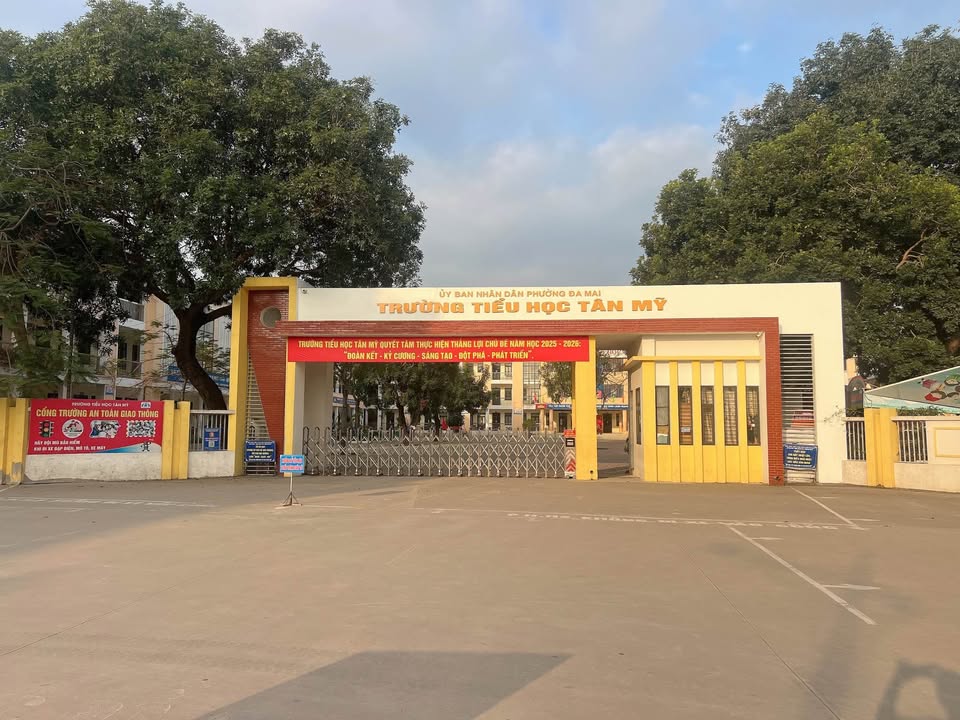 Đất nền Nguyễn Thái Học, TP Bắc Ninh 75m² - Tiềm năng tăng giá