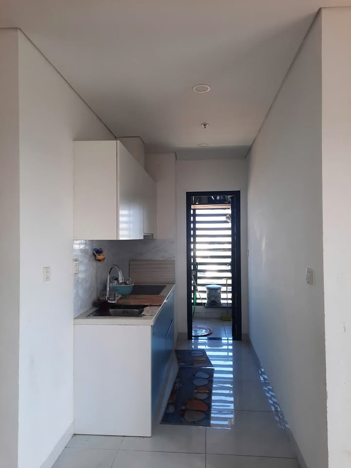 Bán đất Ngũ Hành Sơn Đà Nẵng 96m² - Lô góc 2 mặt tiền tiềm năng tăng giá!