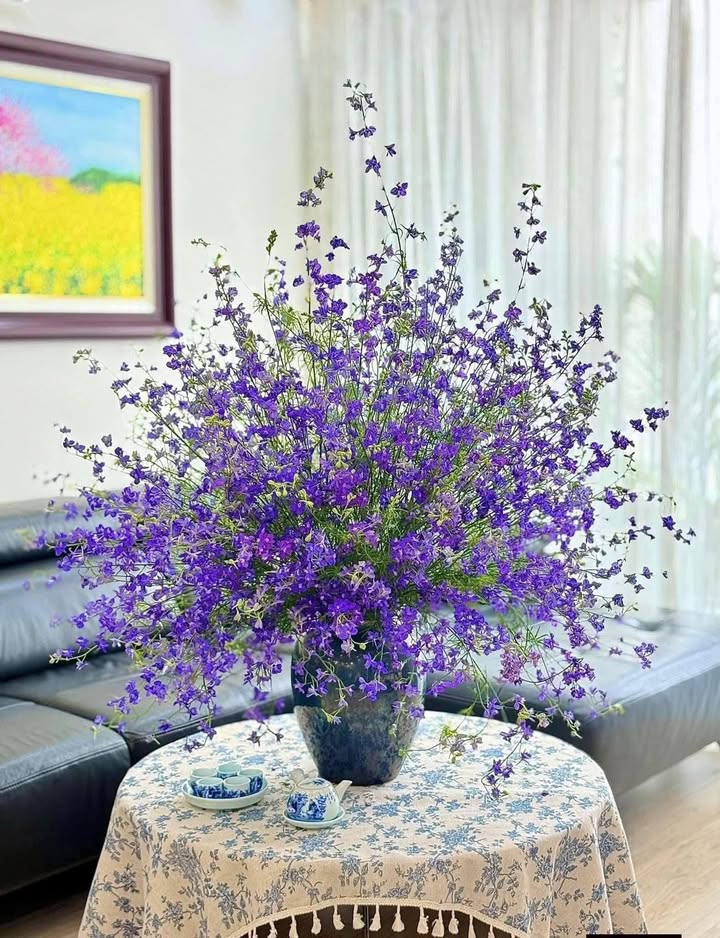 Đất nền MB 520 Mỹ Đức 90.5m² giá 1.8 tỷ - Sổ đỏ chính chủ