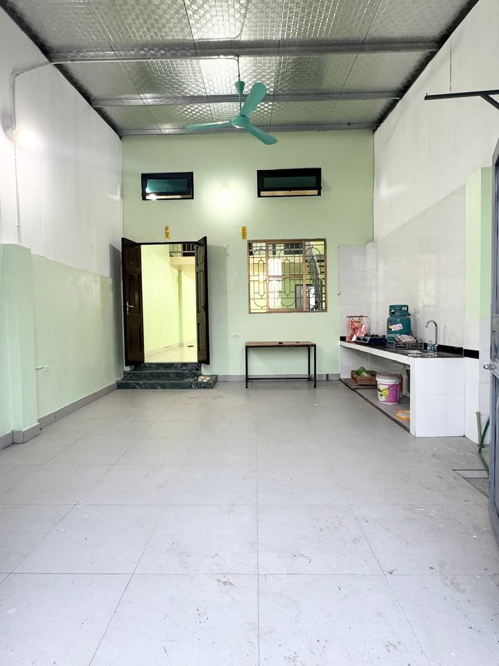 Cho thuê nhà riêng Vĩnh Ngọc 72m² giá 3.5 triệu - Giá tốt hiếm có!