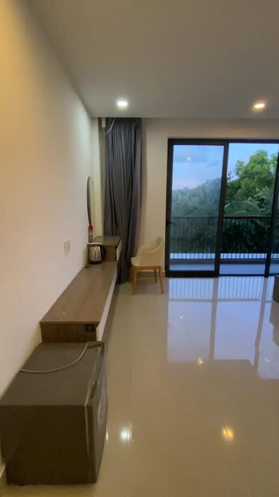 Phòng cho thuê Sonasea Bãi Trường, Phú Quốc - Sẵn sàng vào ở!