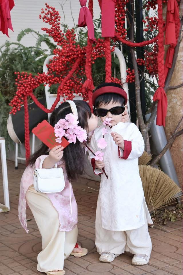 Đất nền Palama Buôn Hồ 162m² từ 3.2 tỷ - Sổ đỏ chính chủ!