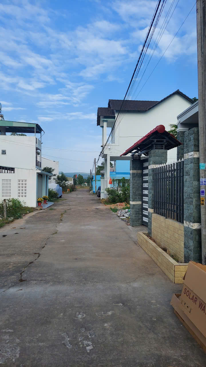 Bán nhà Cửa Dương Phú Quốc 121m² giá 2.5 tỷ - Sổ đỏ chính chủ