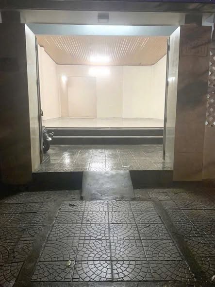 Cho thuê nhà 108m² Đường Âu Lạc, Huế - Kinh doanh nhỏ, giá 5 triệu